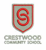 Crestwood Community School